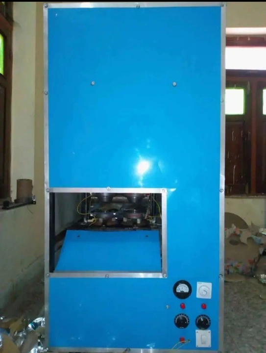 Dona Machine Bihar  uploaded by Shree Shyam Industries Dona Machine Kanpur on 4/11/2023