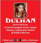 Business logo of DULHAN