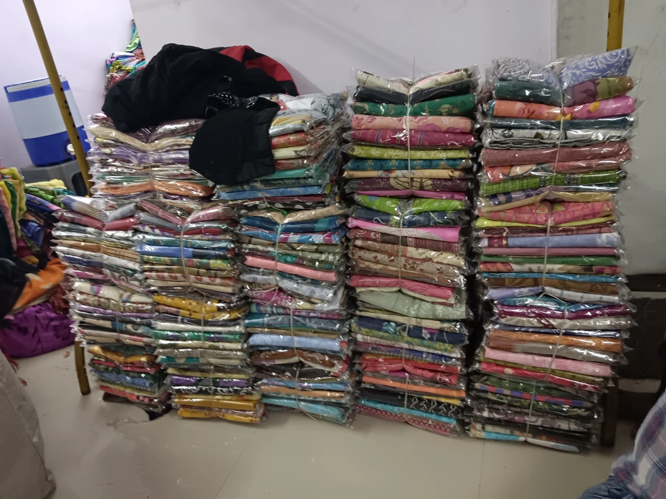 Product uploaded by MISZBA SAREES on 4/11/2023