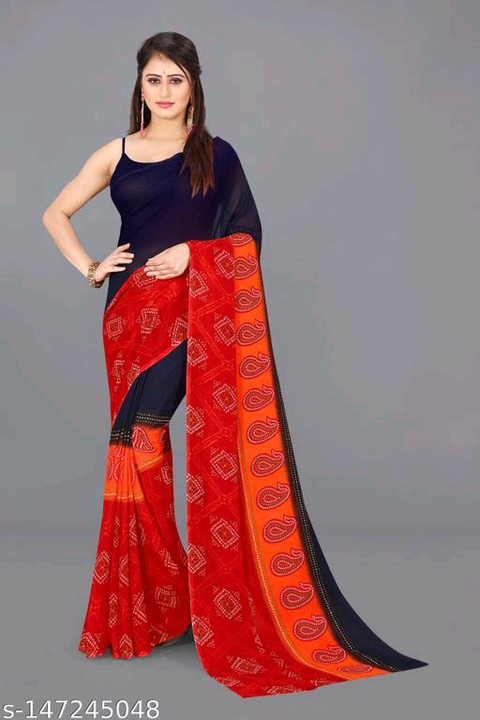 Product uploaded by Shree Devi fashion on 4/11/2023