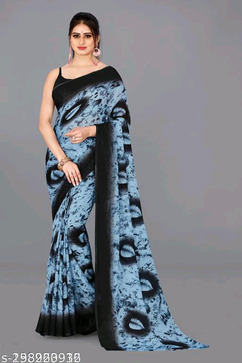 Product uploaded by Shree Devi fashion on 4/11/2023
