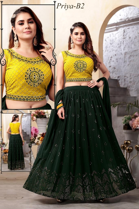 All readymate heavy low all type of items readymate avlble ladies girls all item we have  uploaded by Radha Creation , Maira sales for Readymade items on 4/11/2023