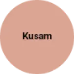 Business logo of Kusam