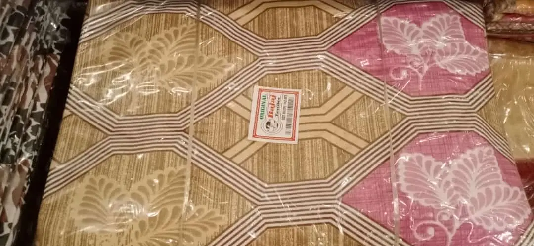 Bedsheets uploaded by business on 4/11/2023