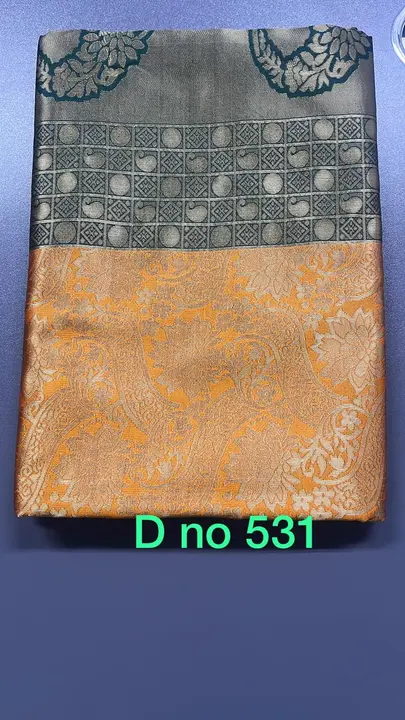 Kota saree  uploaded by business on 4/11/2023