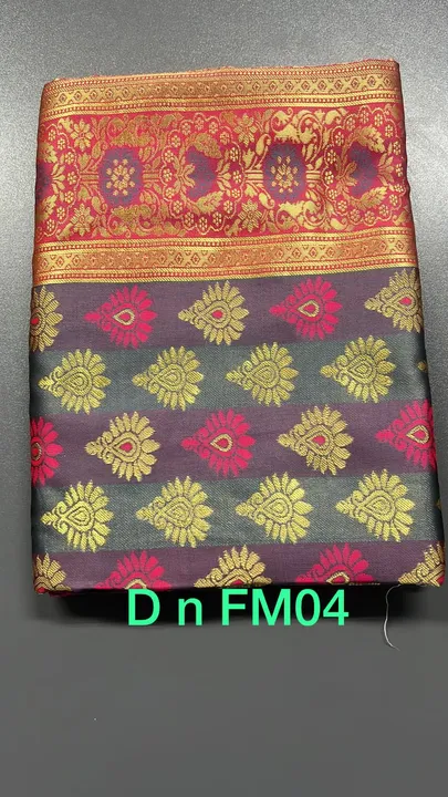 Kota saree uploaded by business on 4/11/2023