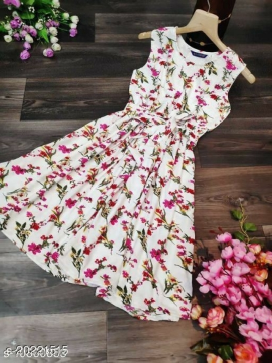 Post image premium quality dresses for girls, 
wholesale only , prepaid only