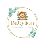 Business logo of Babylion