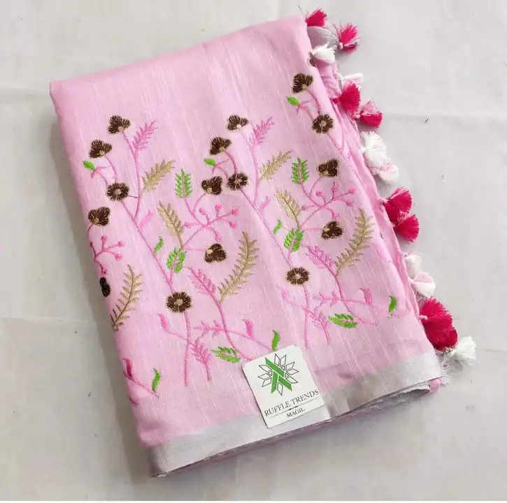 Product uploaded by SHADAB TEXTILE on 4/11/2023