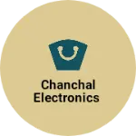 Business logo of Chanchal Electronics