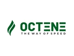 Business logo of Octene Filling Depot Pvt Ltd