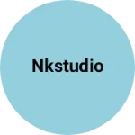 Business logo of Nkstudio