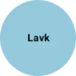 Business logo of Lavk