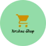 Business logo of Kris.hna0188 shop