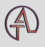 Business logo of ARBUDA SYNTHETICS