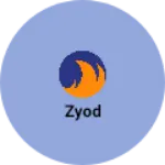 Business logo of Zyod