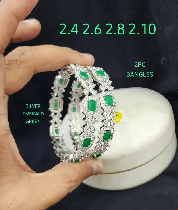 Product uploaded by Fansy Jewellery  on 4/11/2023
