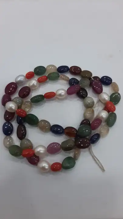 Natural gemstone available uploaded by Mjf gems and jewellery on 4/11/2023
