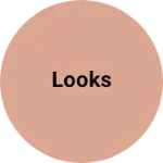 Business logo of Look's 