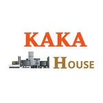 Business logo of The kaka house
