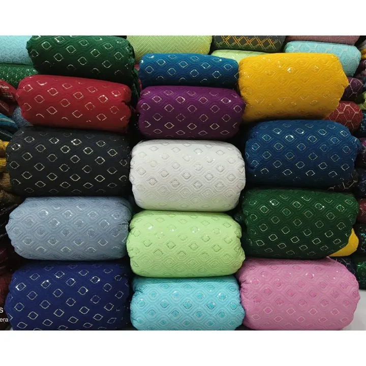 Product uploaded by Laxmi textile on 4/11/2023