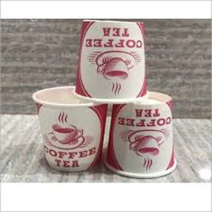 Paper cup seller uploaded by business on 4/11/2023