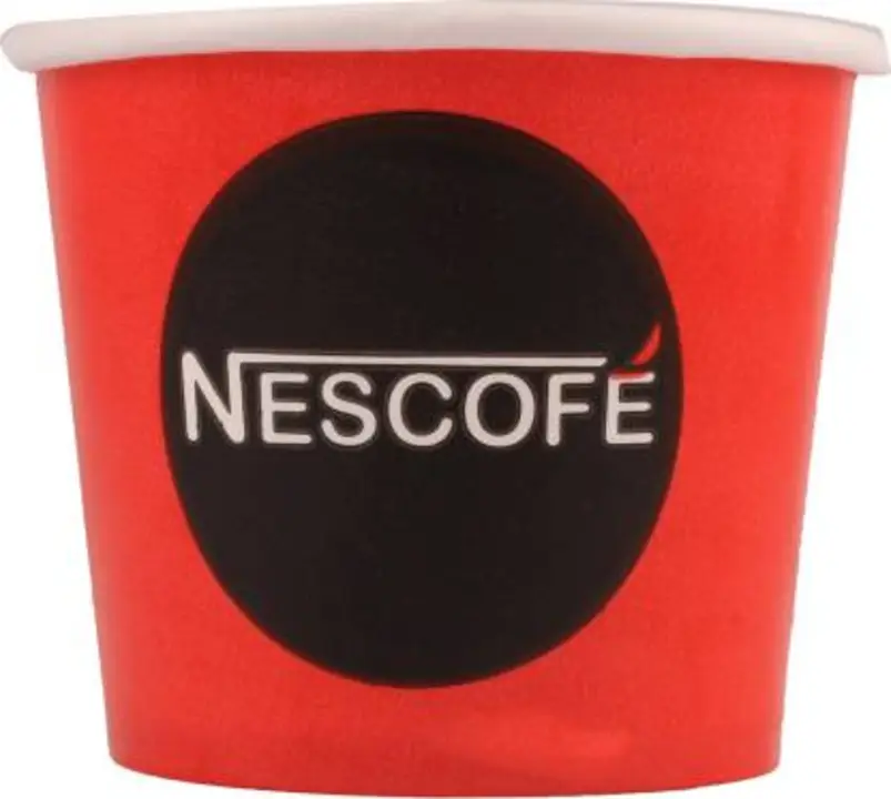 Paper cup sellee uploaded by business on 4/11/2023
