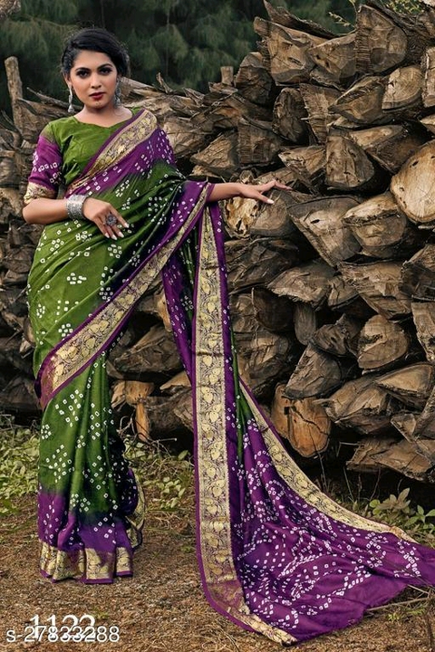 Product uploaded by Tripti collection on 4/11/2023
