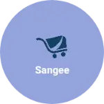 Business logo of Sangee collection based out of Lunglei