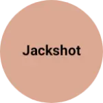 Business logo of Jackshot