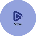Business logo of Vbvc