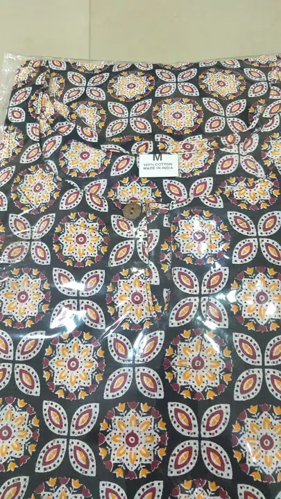 Product uploaded by Inaya TEXTILES  on 4/11/2023