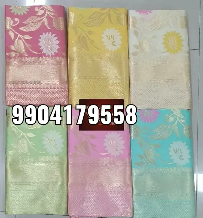 #handwoven #handmade #handloom #saree #sareelove #weaving #silksarees #iwearhandloom #fashion #handc uploaded by Sai prem sarees 9904179558 on 4/11/2023