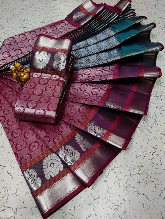 Product uploaded by Saree  on 3/4/2021