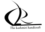 Business logo of The Lazer kashmiri handicraft