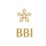 Business logo of BB International 