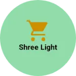 Business logo of Shree light