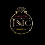 Business logo of Jay mataji collection
