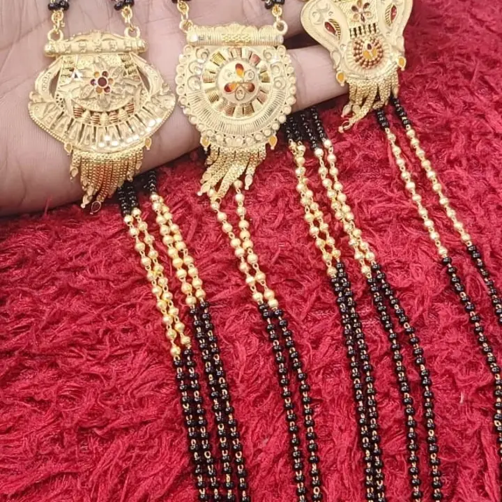 1gm gold  uploaded by Sradha sarees on 4/12/2023