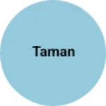 Business logo of Taman