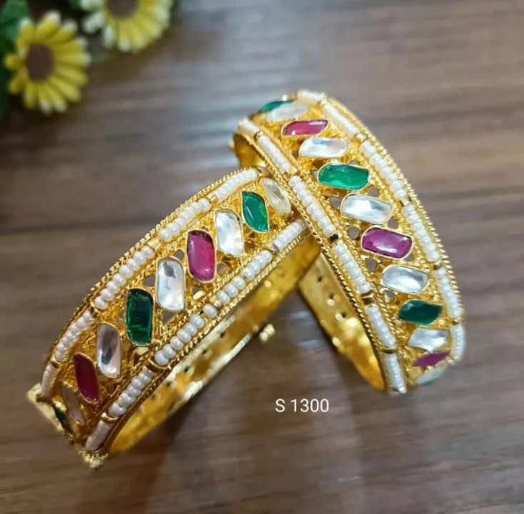 Product uploaded by Jewellery on 4/12/2023