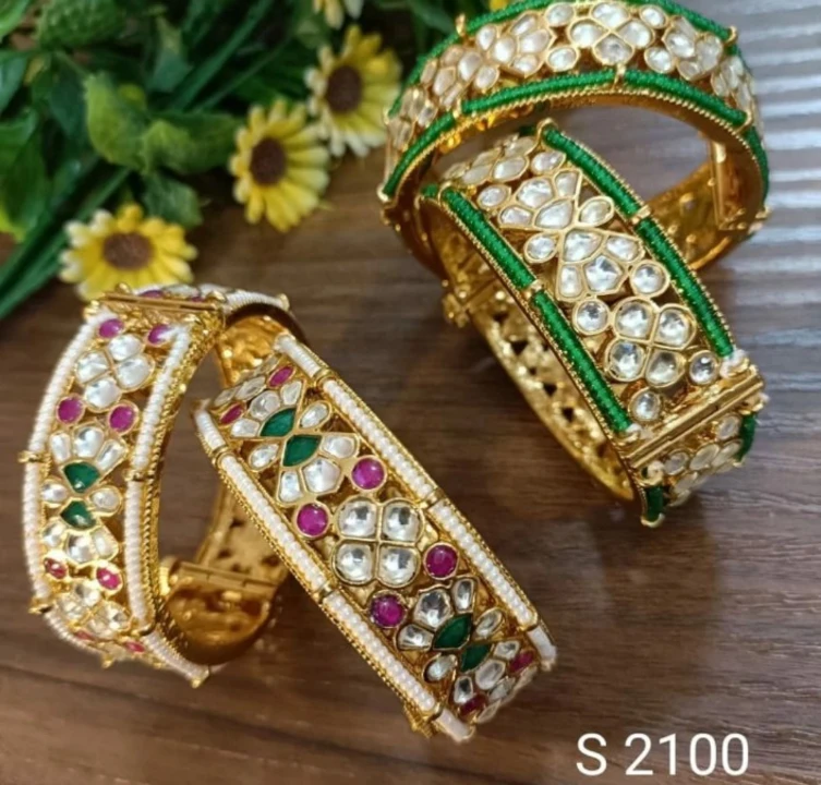 Product uploaded by Jewellery on 4/12/2023