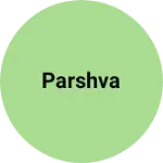 Business logo of Parshva