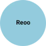 Business logo of Reoo