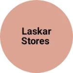 Business logo of Laskar stores