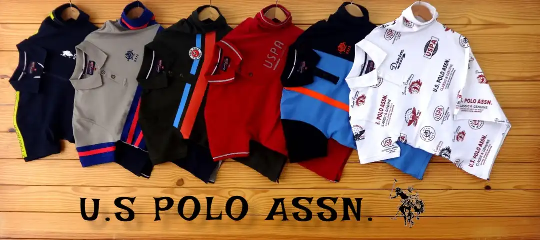 Polo uploaded by Yahaya traders on 4/12/2023