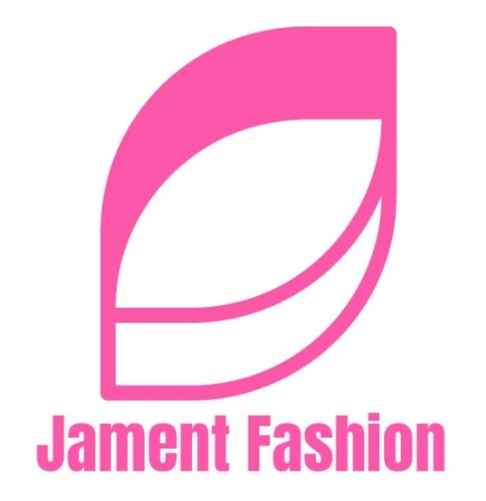 Factory Store Images of Jament