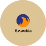 Business logo of R.N.MOBILE