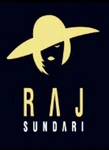 Business logo of Raj Silk Mills; Surat