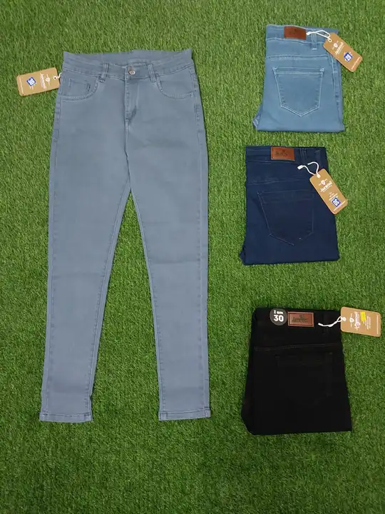 Product uploaded by HD fashion on 4/12/2023
